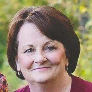 Meet your Posher, Janet